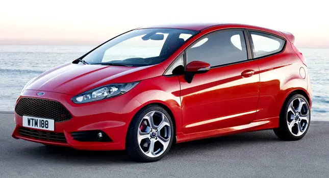 How to Find the Cheapest Subcompact Car
