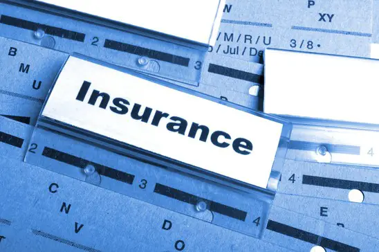 List of best rated auto insurance companies