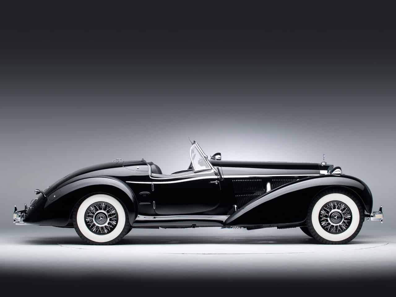 mercedes-benz-540k-special-roadster-1939