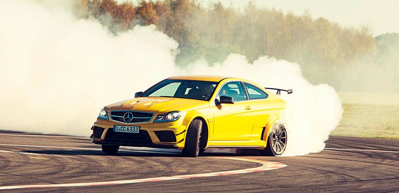 What are the best drifting cars? [Answered 2023] | Prettymotors