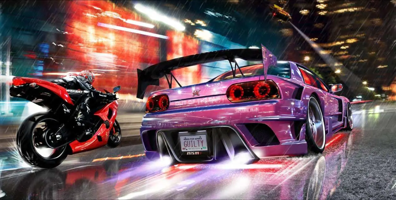 best pc car racing games free download best pc car racing games free download