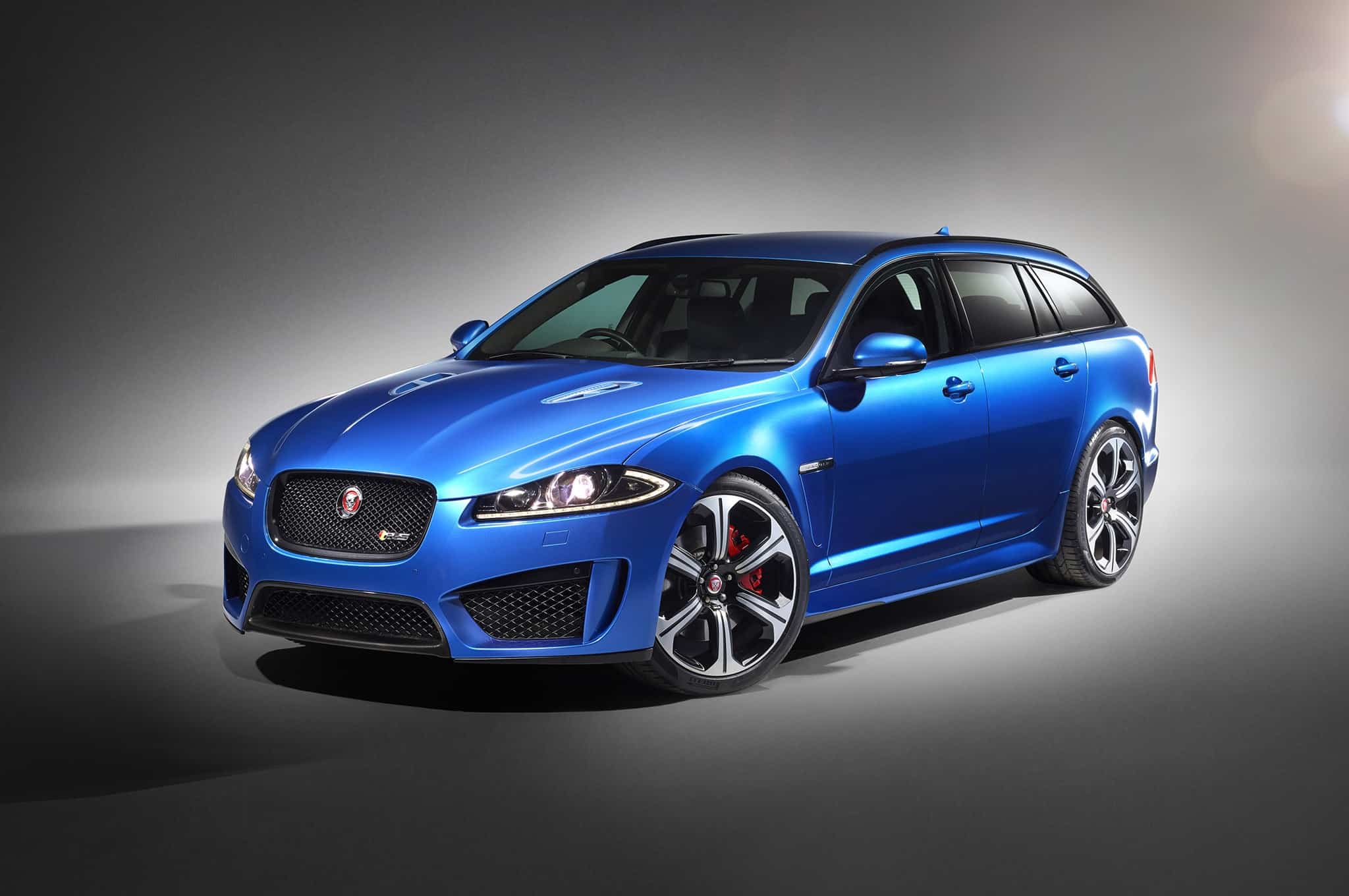 2017 Jaguar XFR-S Release Date, Price and Specs