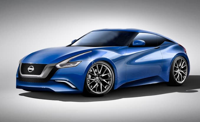 2017 Nissan 370z Nismo Release Date, Price and Specs