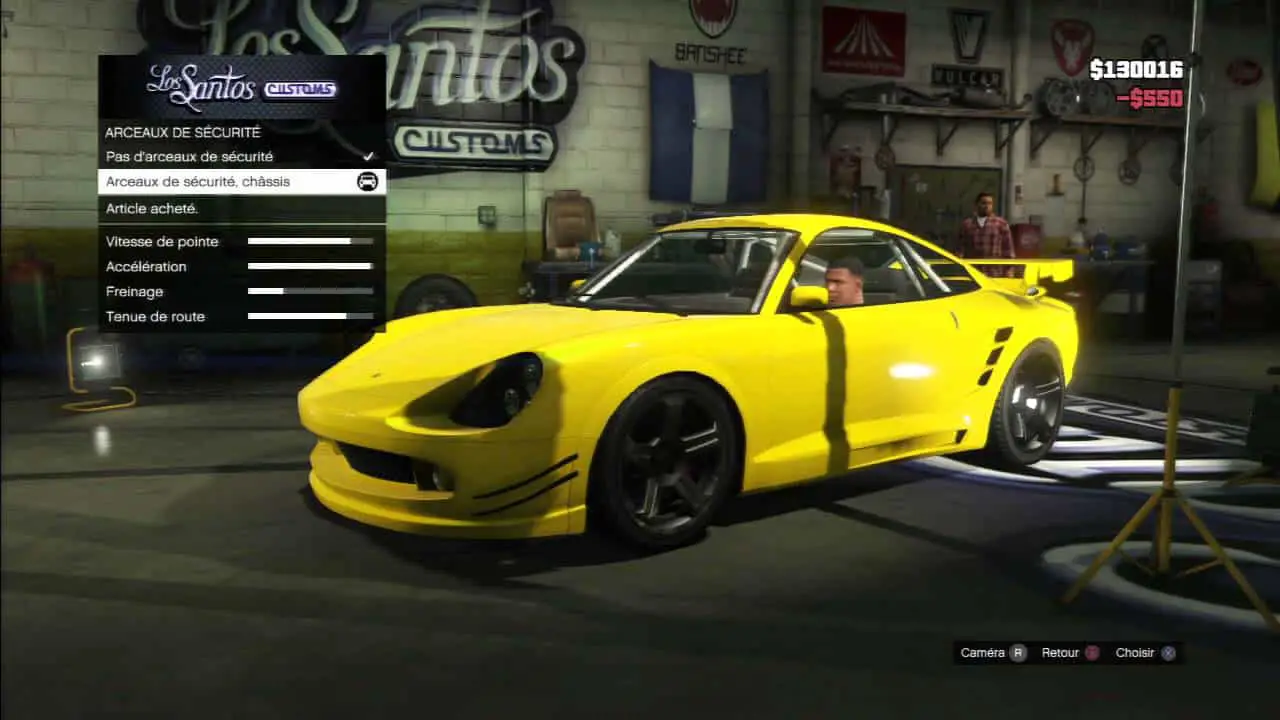 real cars in gta 5 real cars in gta 5
