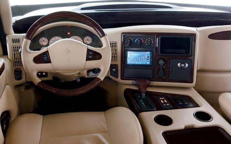 International MXT Specs, Price and Photos | PrettyMotors.com