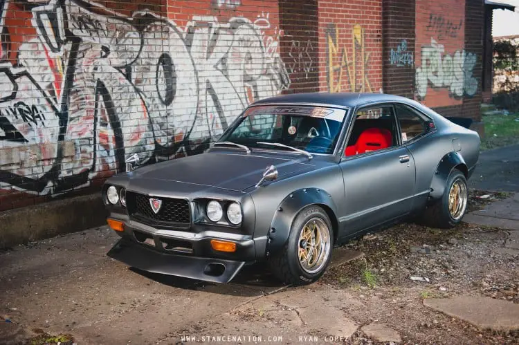 stanced-mazda-rx3.jpg