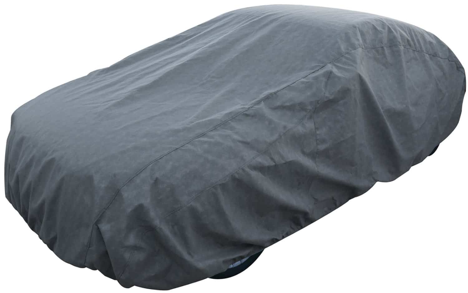 best-car-covers-for-outdoor-use-1