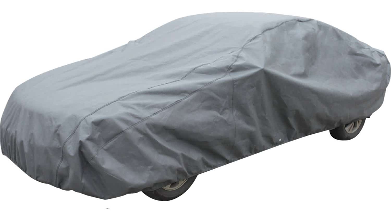 best-car-covers-for-outdoor-use-6