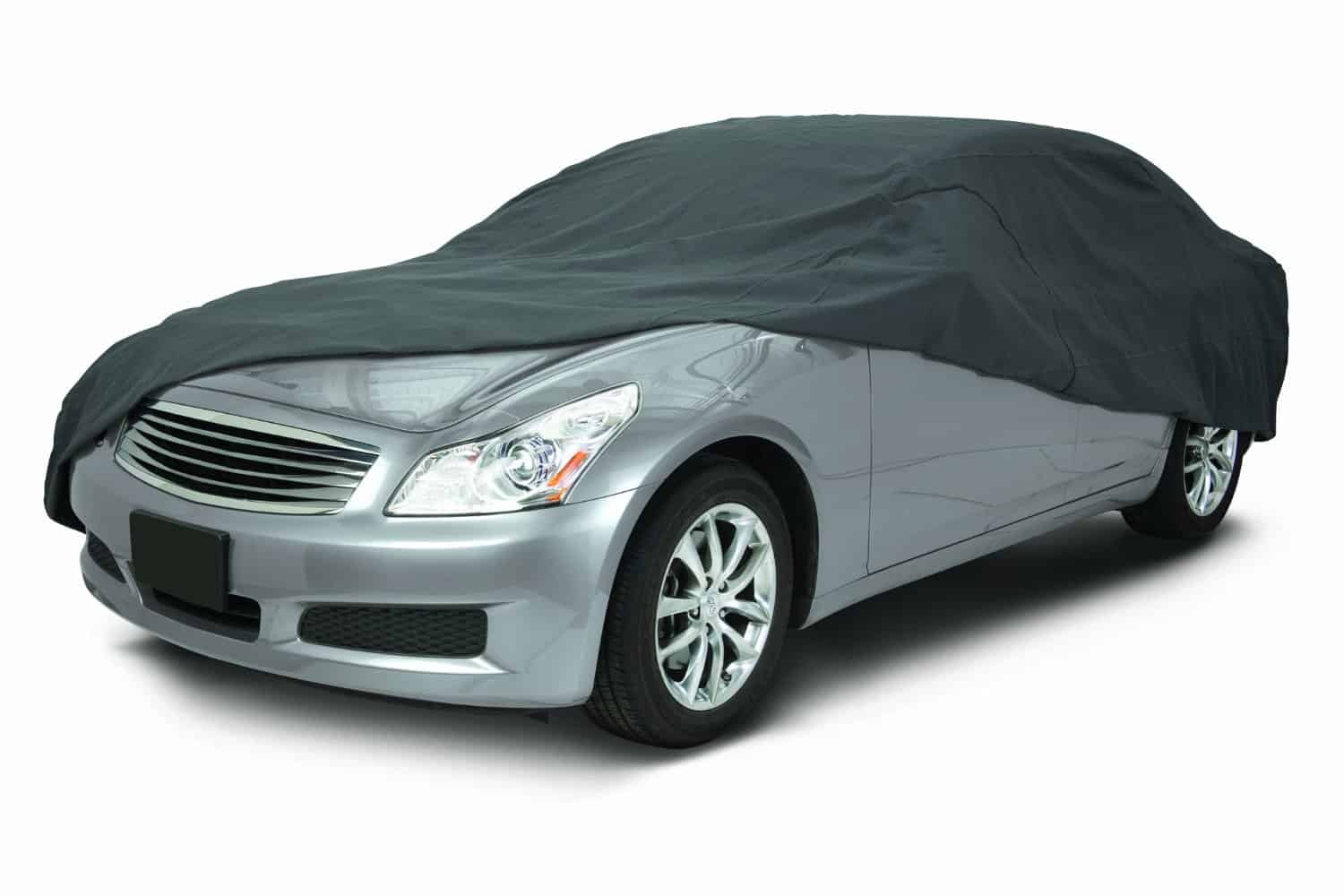 best-car-covers-for-outdoor-use-7