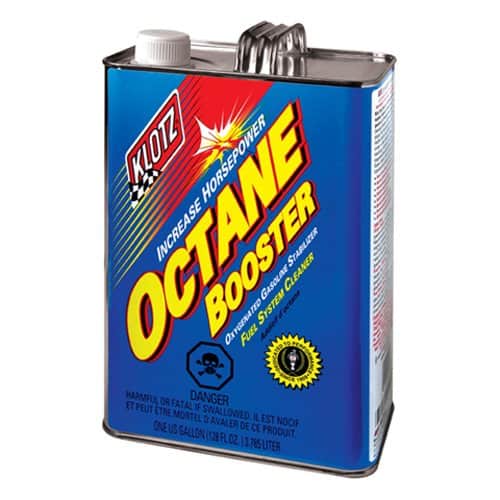 best-octane-booster-reviews-4