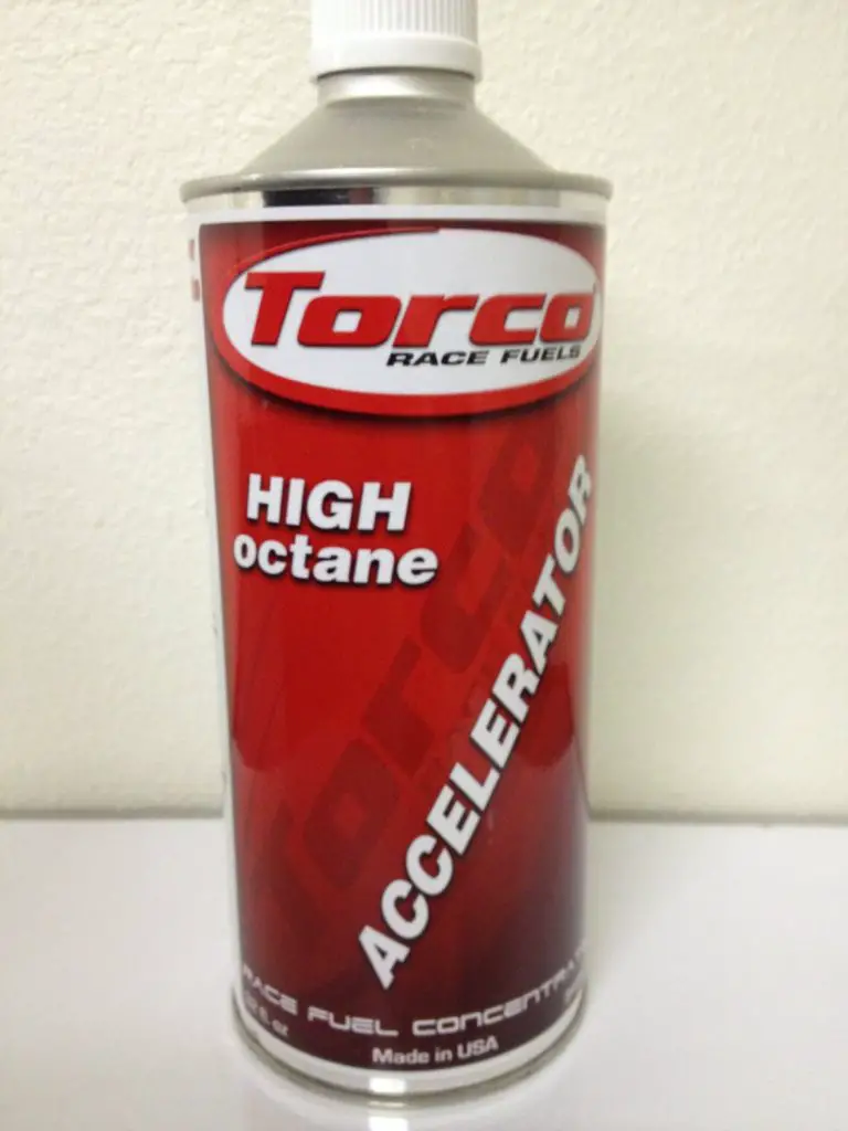 best-octane-booster-reviews-5