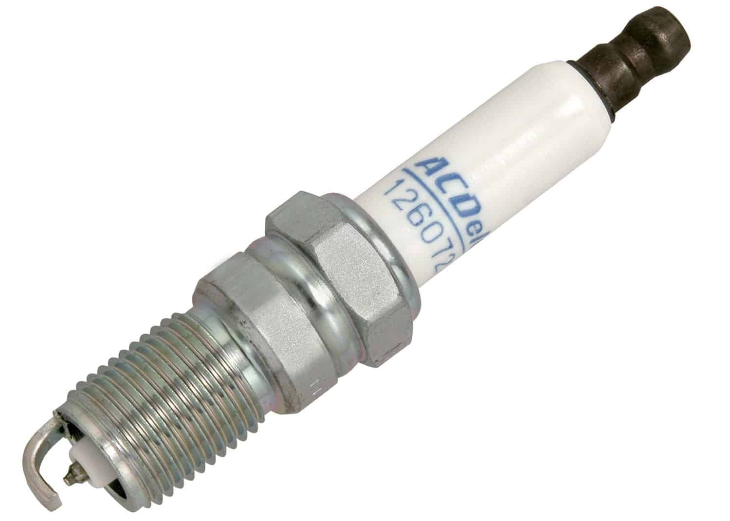 ACDelco 41-993 Professional Iridium Spark Plug