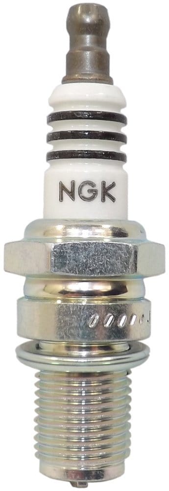 NGK (5464) BKR5EIX-11 Iridium IX Spark Plug