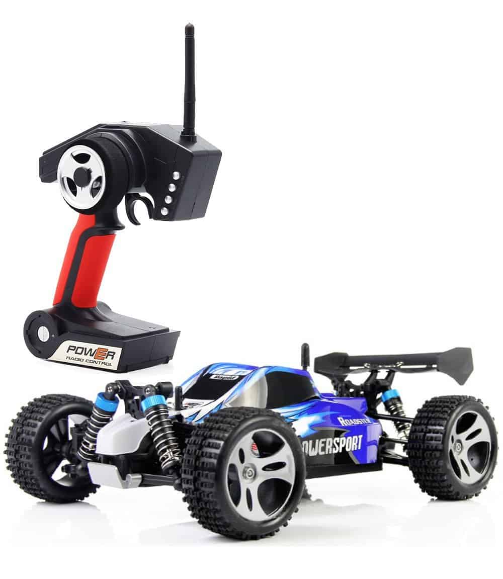 tozo c5031