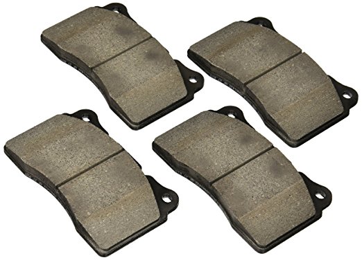 Best Brake Pads for Cars (Review and Buying Guide) in 2020