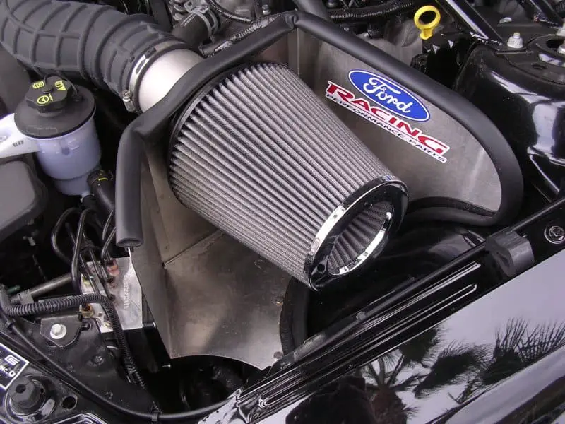 Best Cold Air Intake (Review and Buying Guide) in 2020
