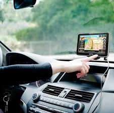 The Best Car GPS (Review and Buying Guide) in 2020