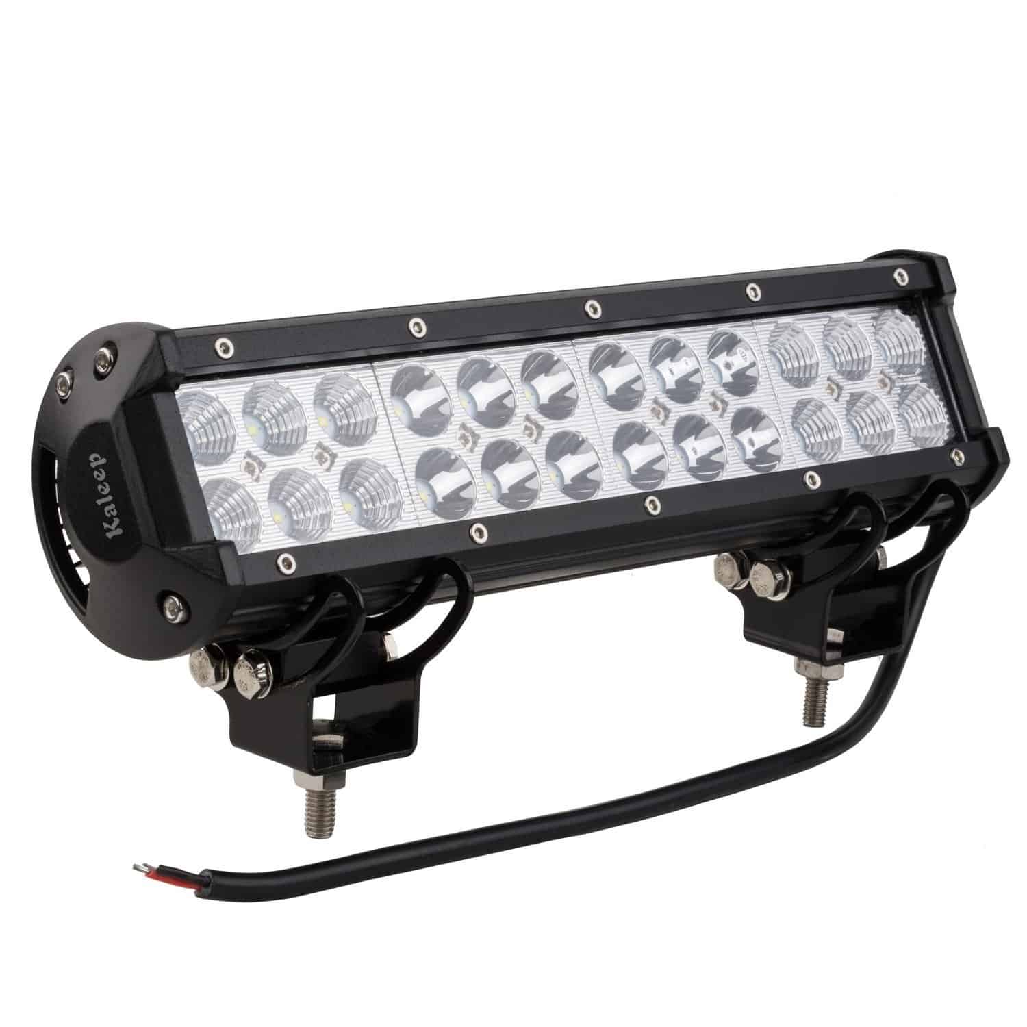 Best Fog Lights for Cars (Review) in 2020 - Pretty Motors