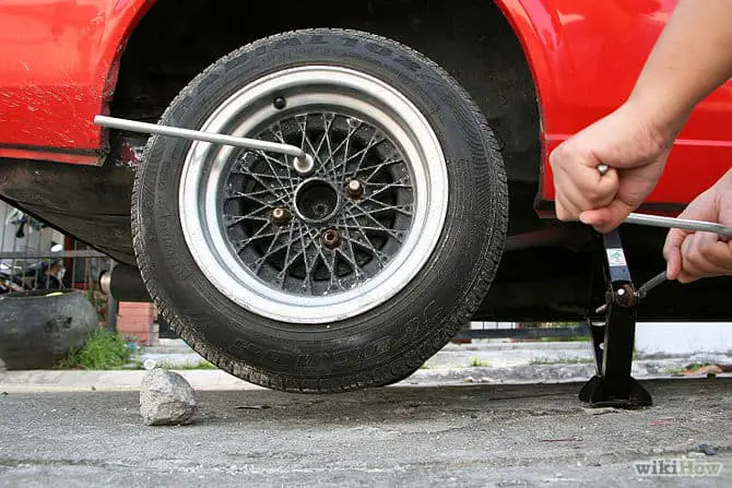 Best Off Road Tires (Review and Buying Guide) in 2020