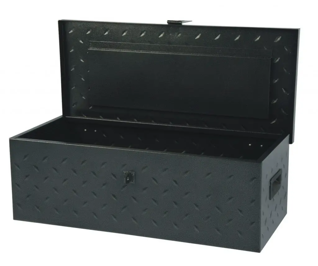 Best Tool Chest for the Money (Review) in 2020 Prettymotors