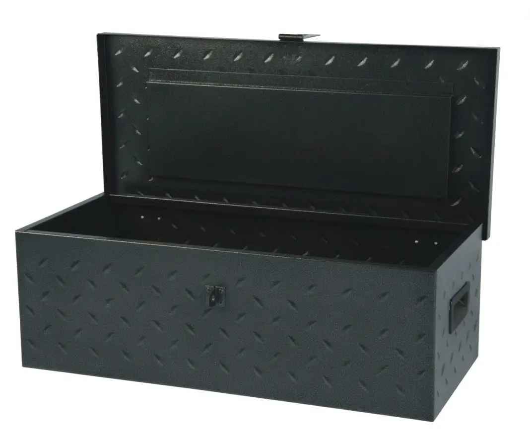 Best Tool Chest for the Money (Review) in 2020 Prettymotors