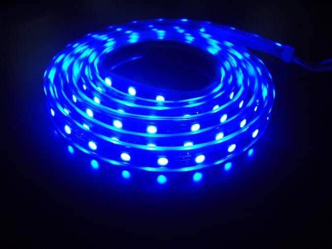 Best LED Strip Lights for Cars in 2020